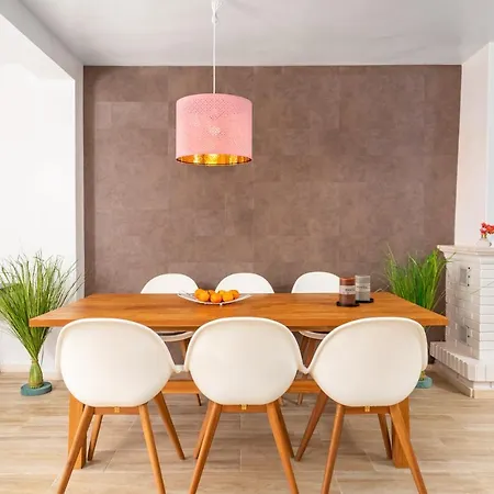 Appartement Torrequebrada Panoramic Terrace By Costarentals - Ref 76 Benalmádena